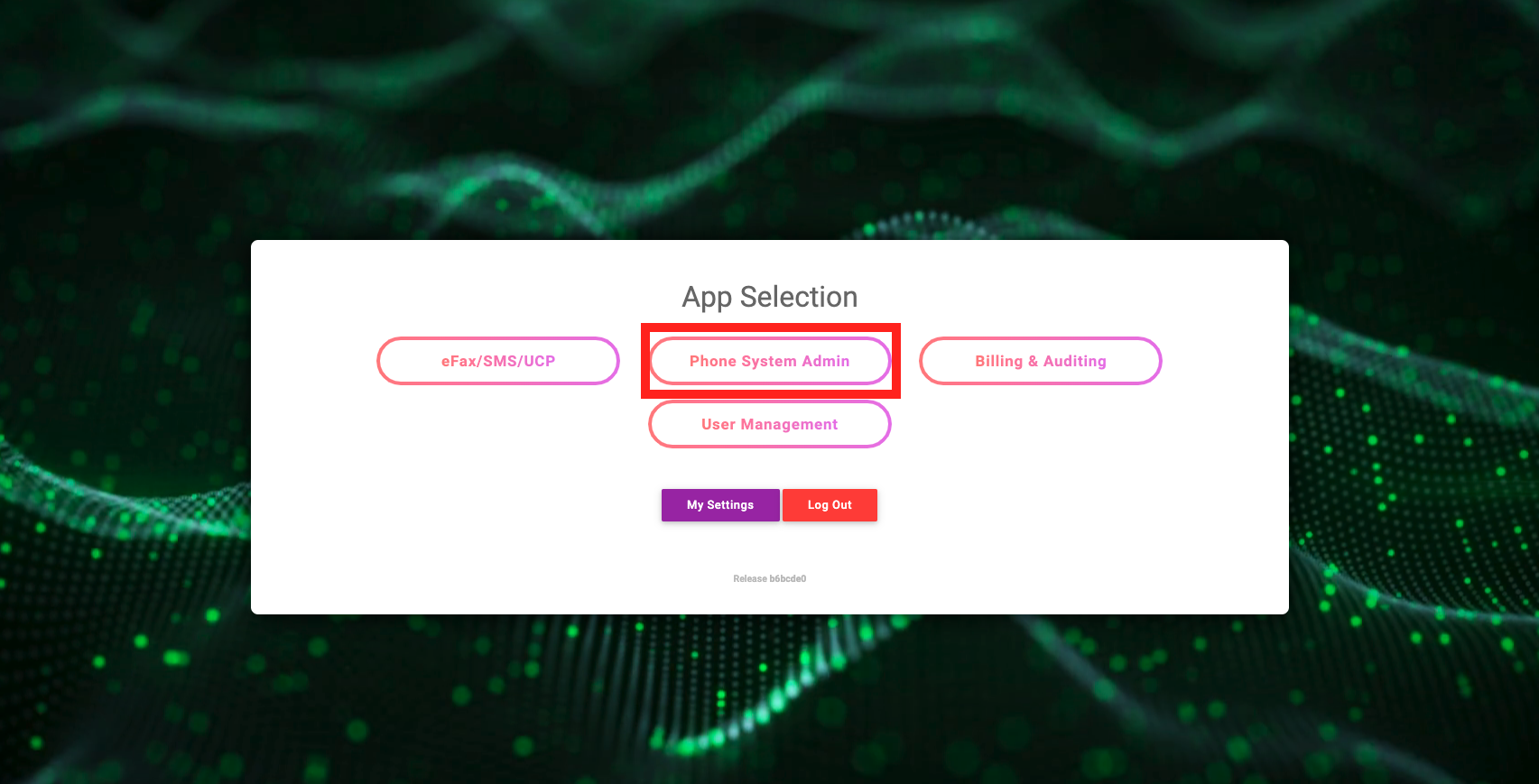 Screenshot 2024-01-02 at 11.42.49 AM.png