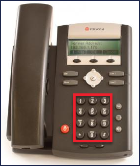 Polycom_330.png