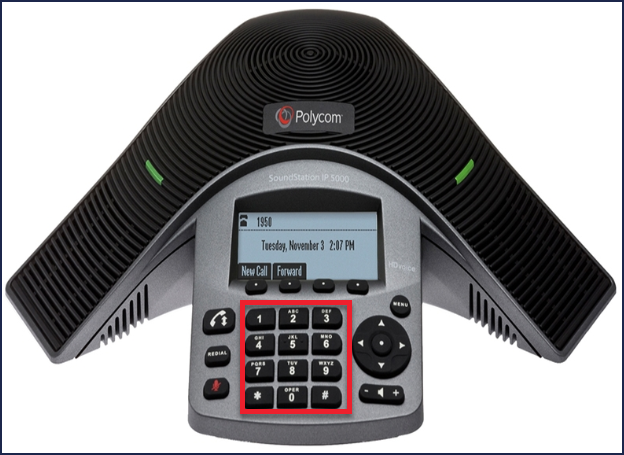 Polycom_5000.png